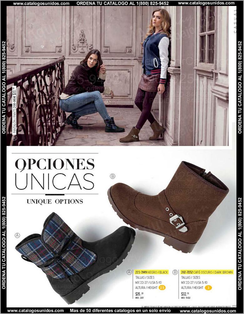 Andrea Cerrado_Page_129